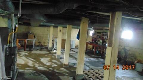 Arlington Terrace - Residential