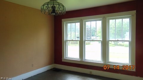 Arlington Terrace - Residential