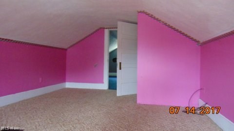 Arlington Terrace - Residential