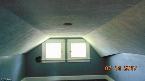 Arlington Terrace - Residential