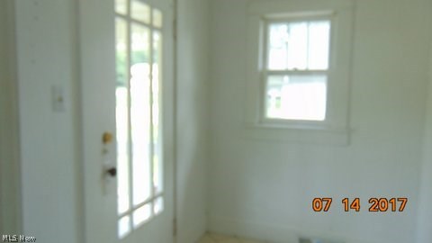 Arlington Terrace - Residential