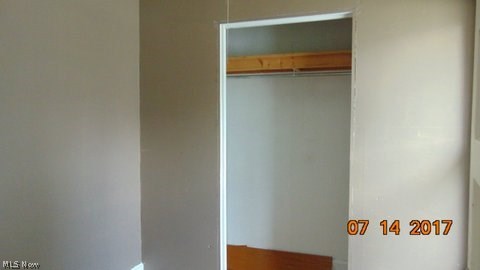 Arlington Terrace - Residential