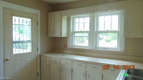 Arlington Terrace - Residential