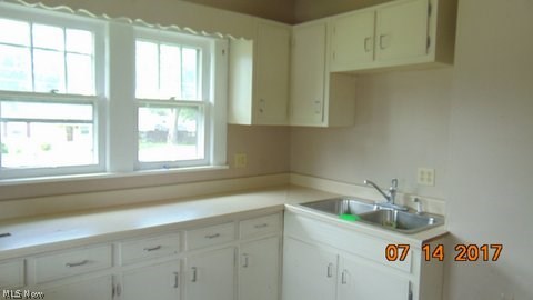 Arlington Terrace - Residential