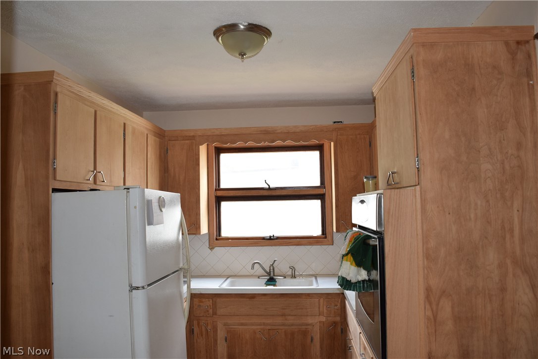 Akers & Dellenberger - Residential