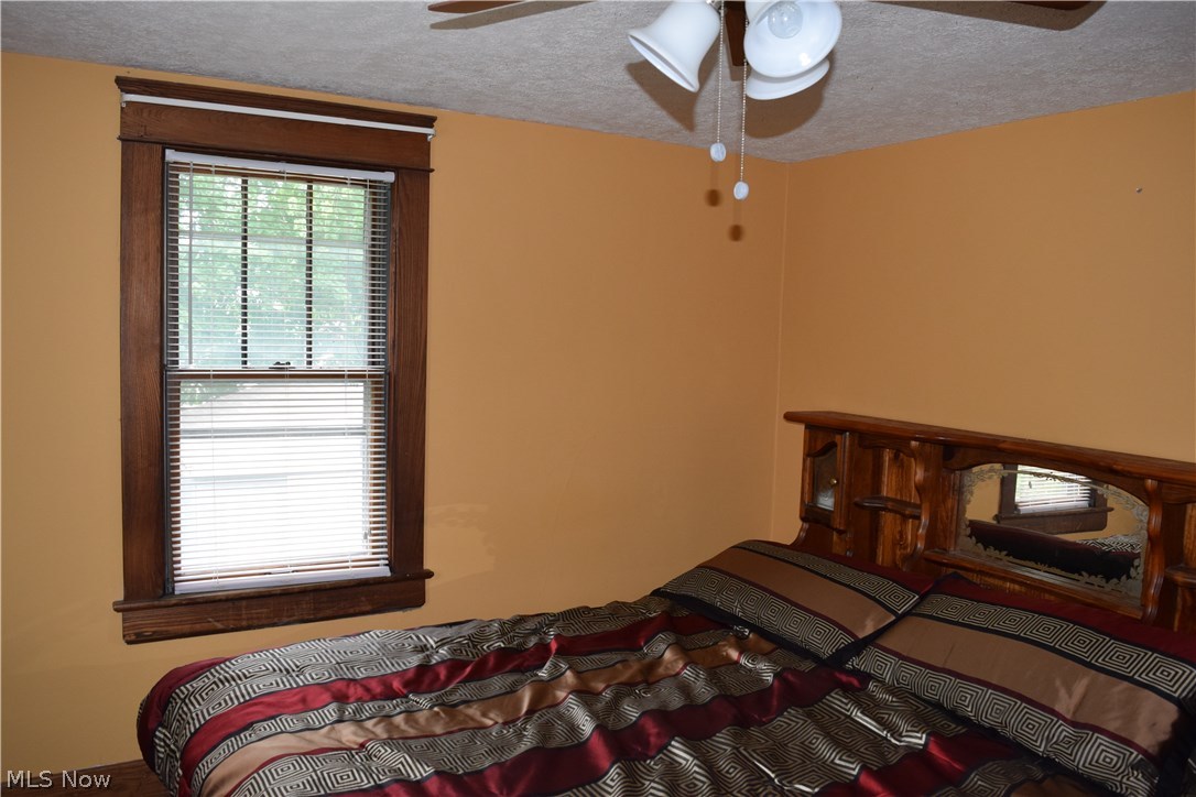 Akers & Dellenberger - Residential