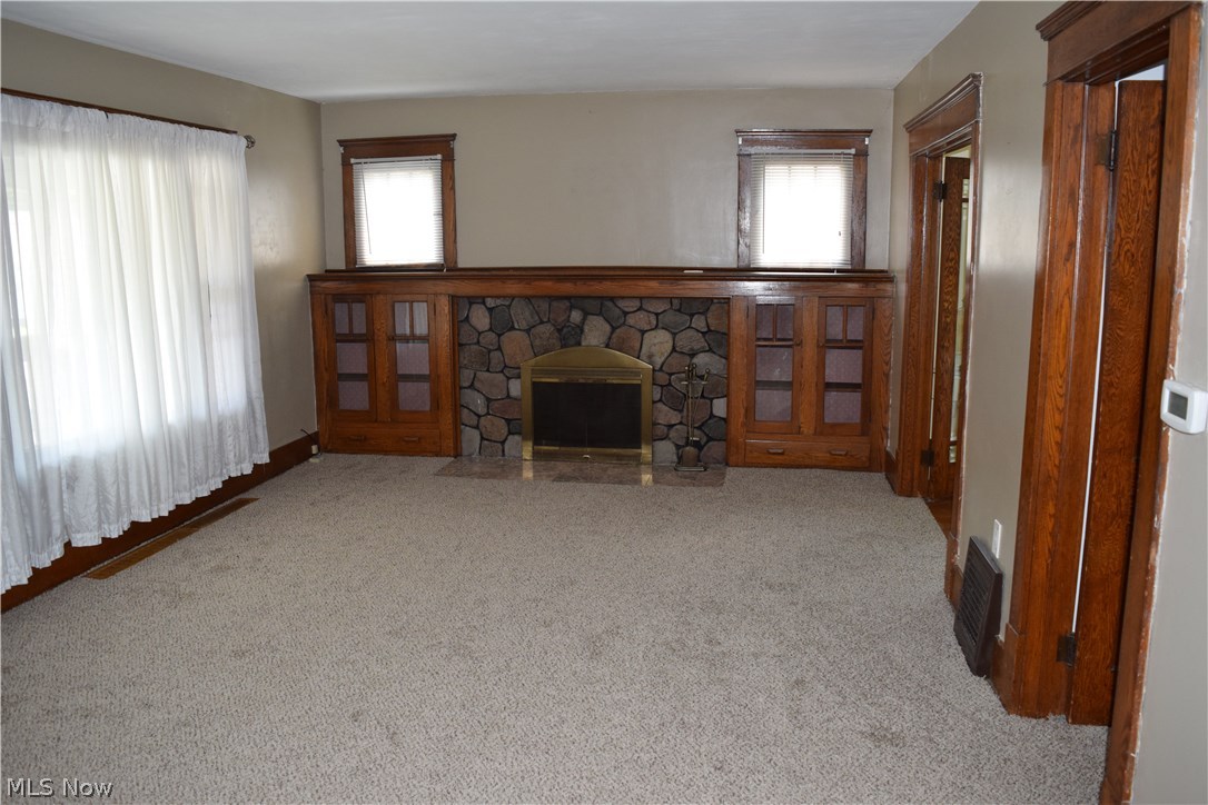 Akers & Dellenberger - Residential