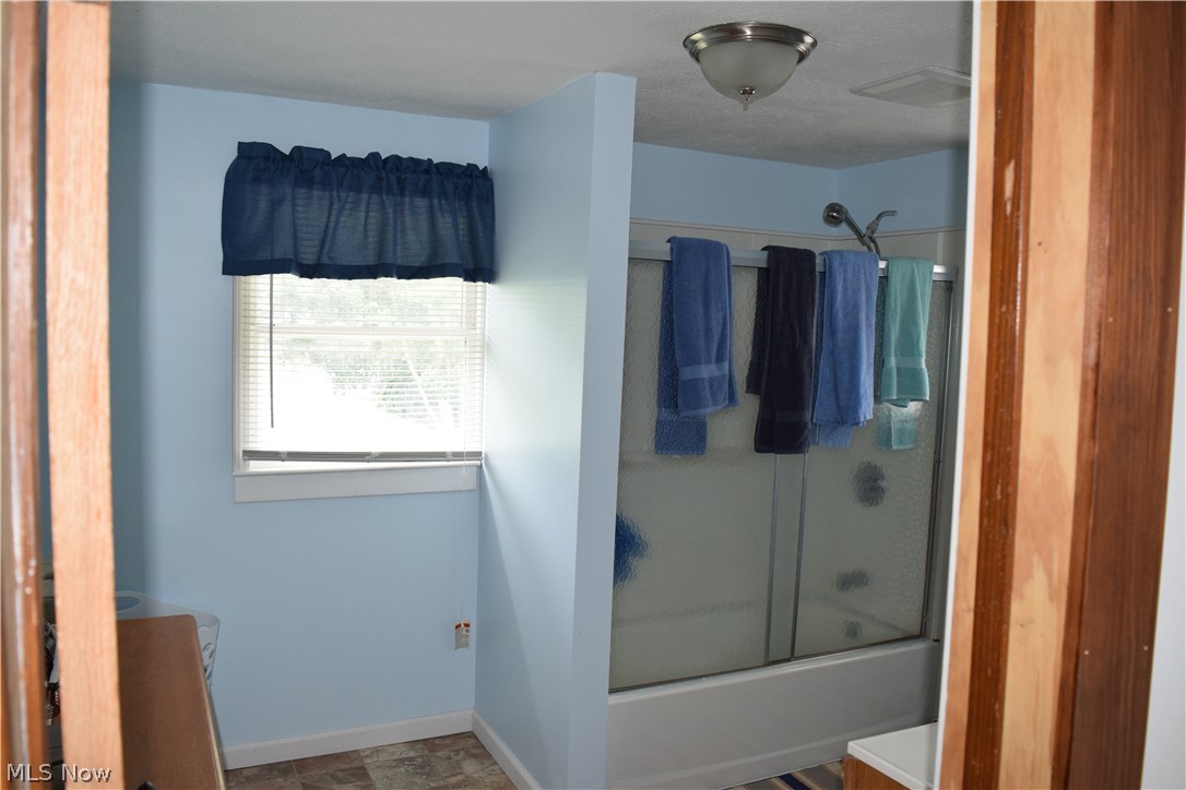 Akers & Dellenberger - Residential