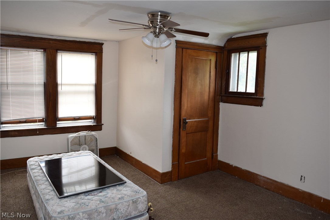 Akers & Dellenberger - Residential