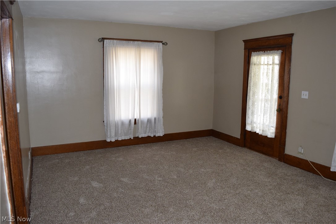 Akers & Dellenberger - Residential