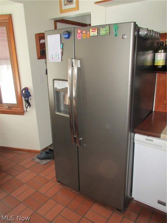 Royalton Sec 04 - Residential