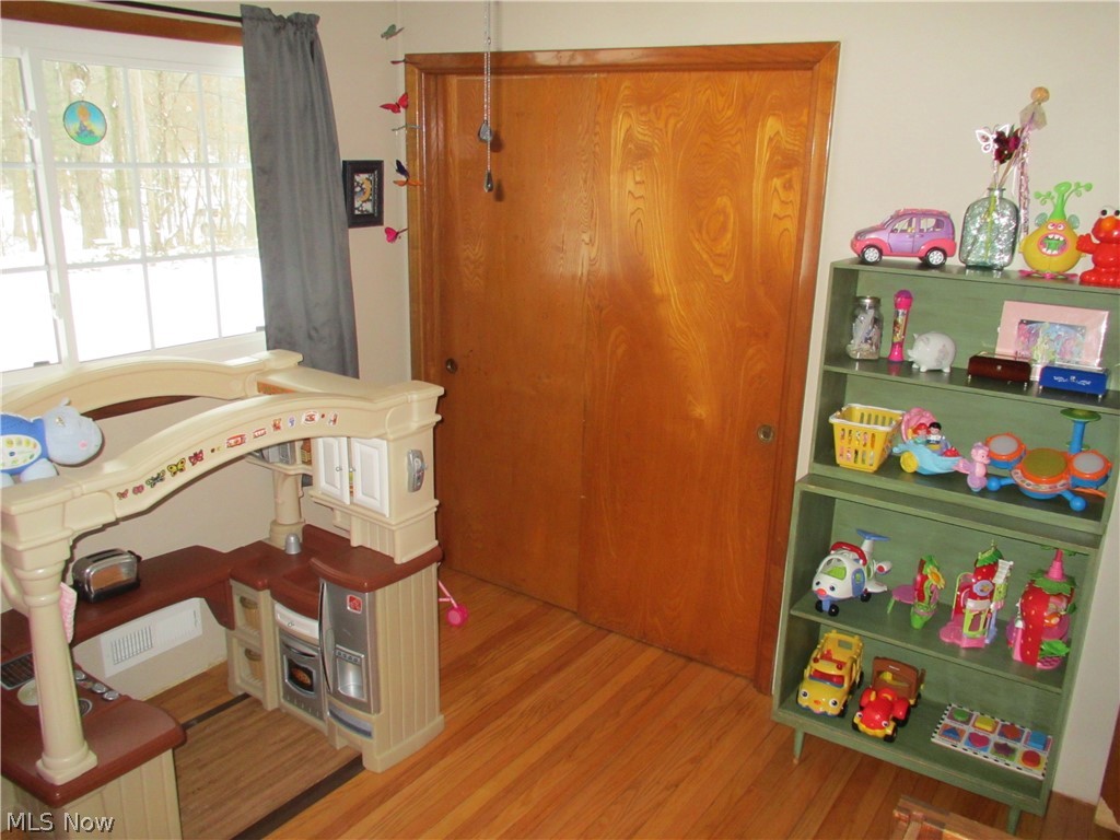 Royalton Sec 04 - Residential