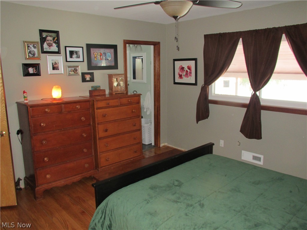 Royalton Sec 04 - Residential