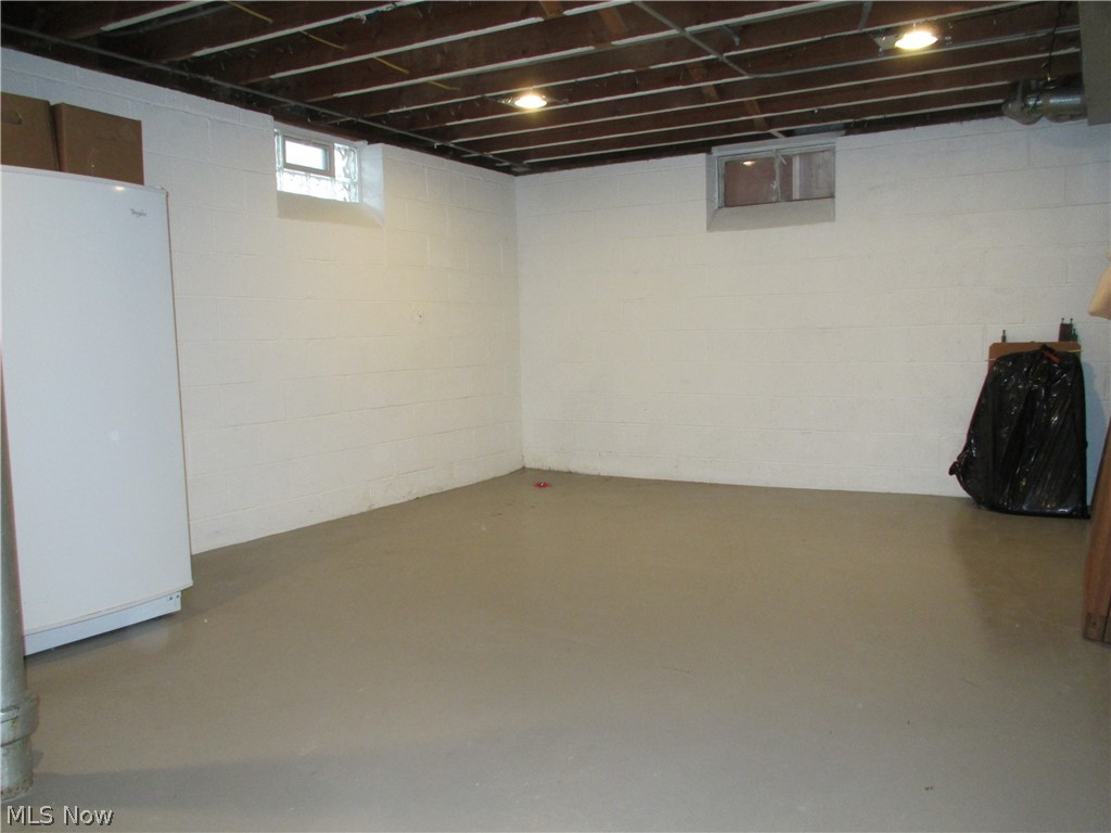 Royalton Sec 04 - Residential