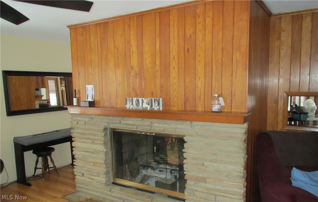 Royalton Sec 04 - Residential