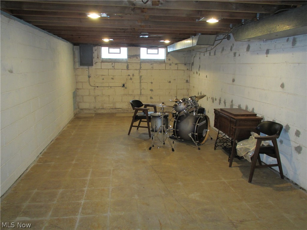 Royalton Sec 04 - Residential