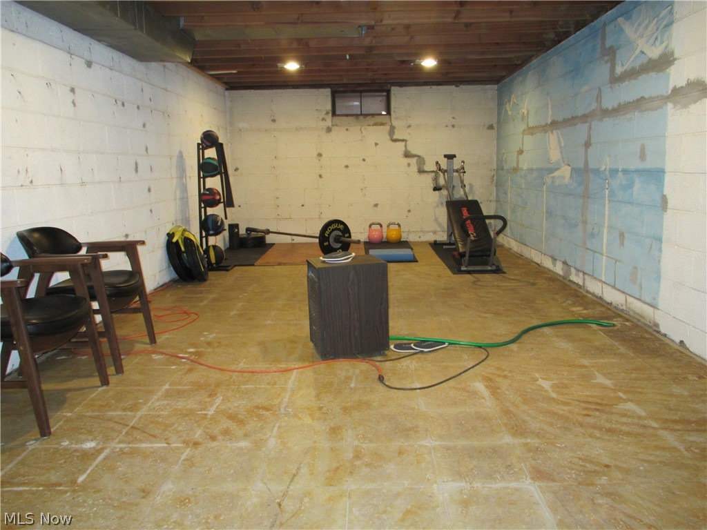 Royalton Sec 04 - Residential