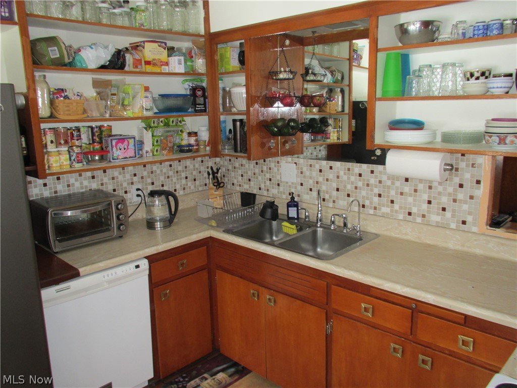 Royalton Sec 04 - Residential