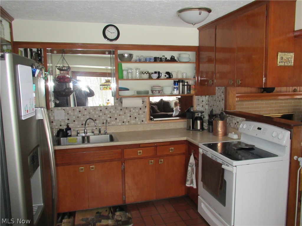 Royalton Sec 04 - Residential