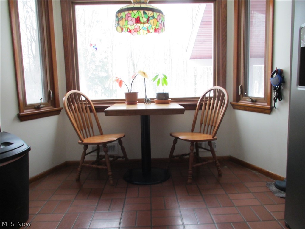 Royalton Sec 04 - Residential