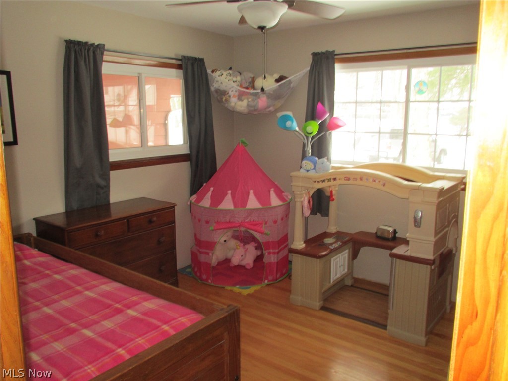 Royalton Sec 04 - Residential