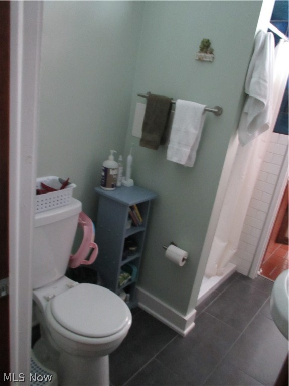 Royalton Sec 04 - Residential