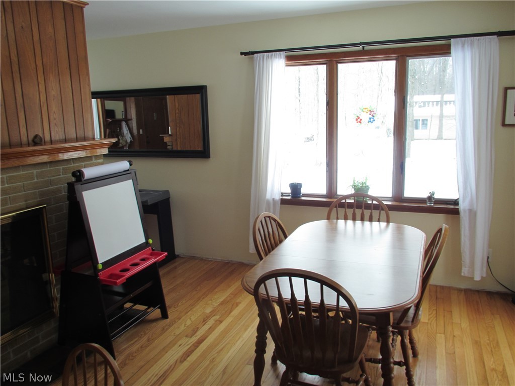 Royalton Sec 04 - Residential