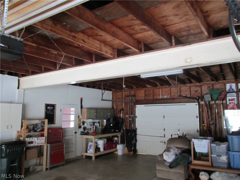 Royalton Sec 04 - Residential