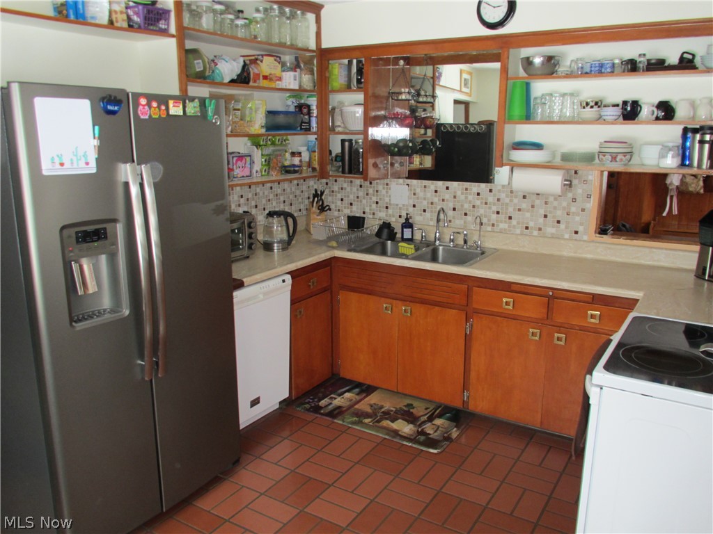 Royalton Sec 04 - Residential