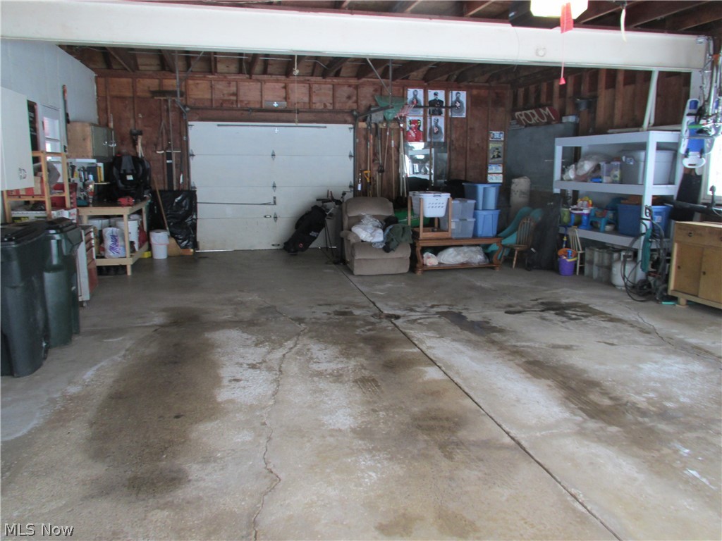 Royalton Sec 04 - Residential