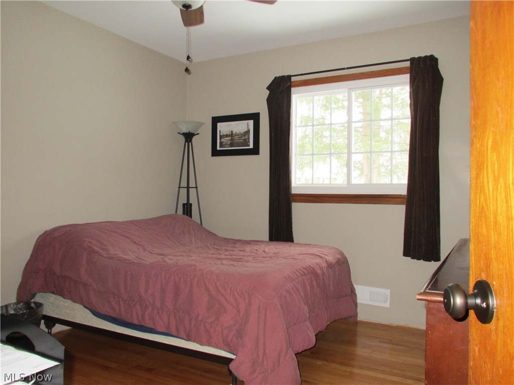 Royalton Sec 04 - Residential