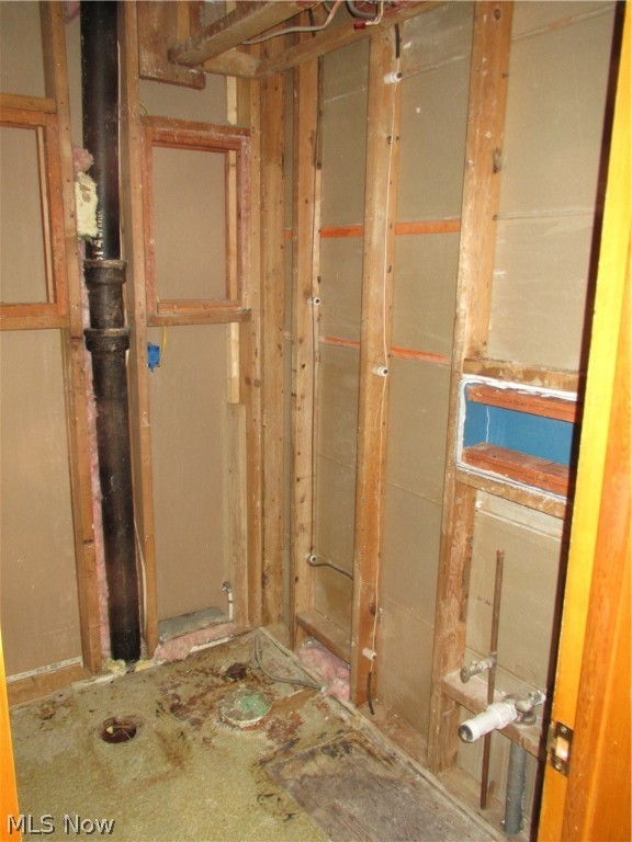 Royalton Sec 04 - Residential