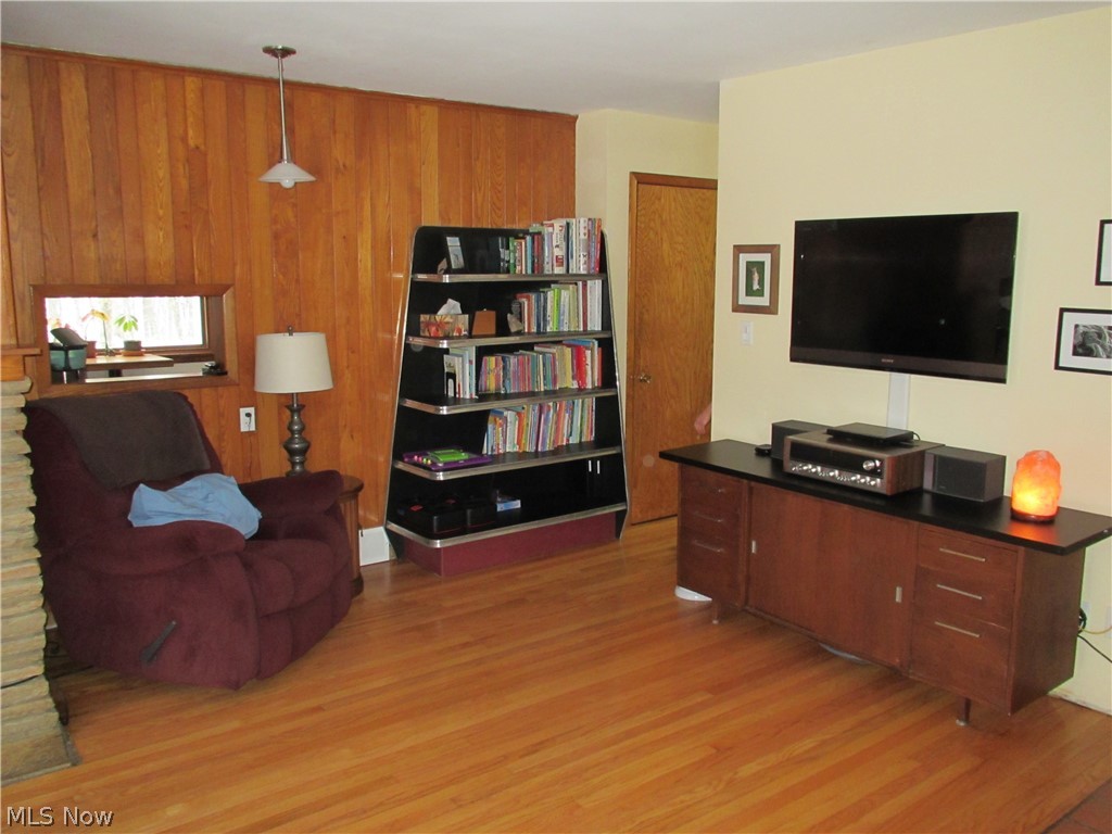 Royalton Sec 04 - Residential