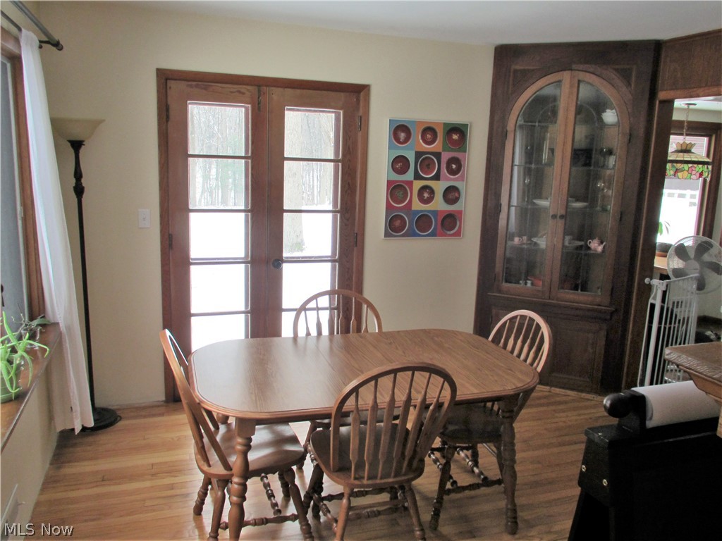 Royalton Sec 04 - Residential