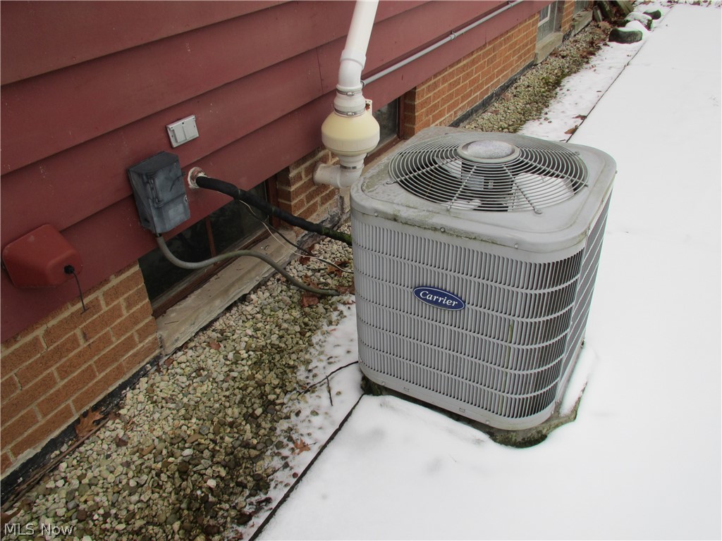 Royalton Sec 04 - Residential