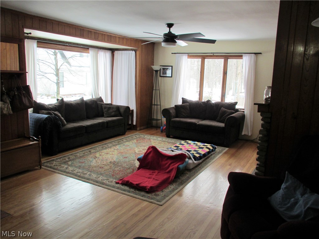 Royalton Sec 04 - Residential