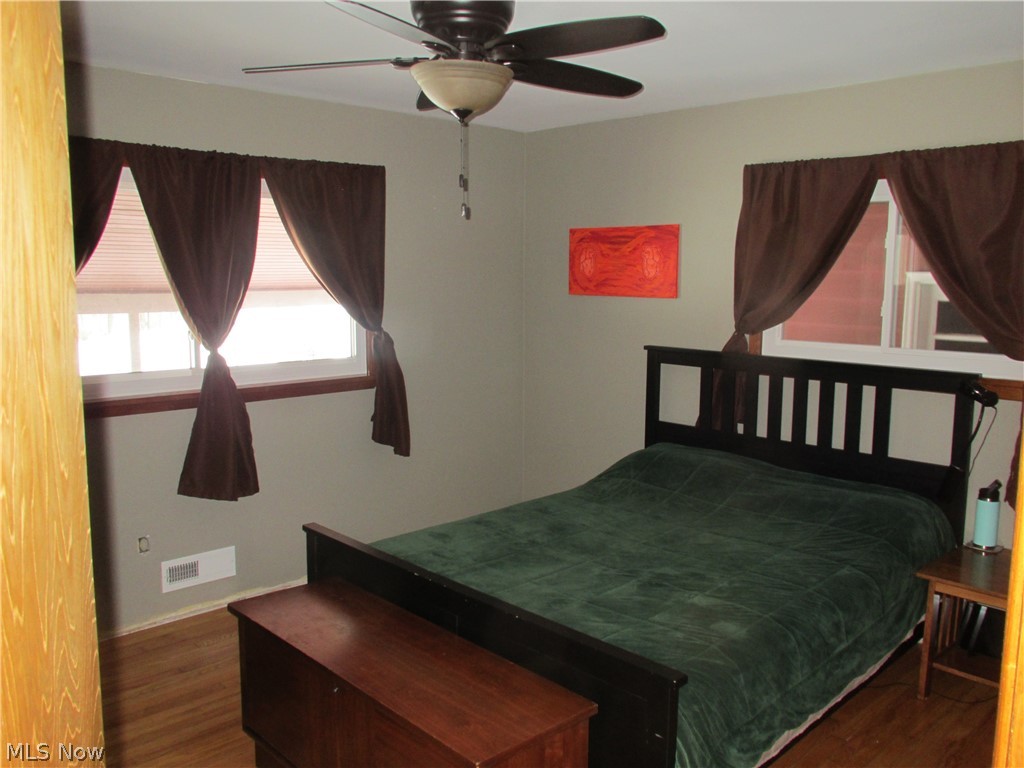 Royalton Sec 04 - Residential