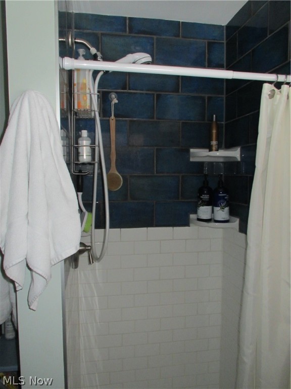 Royalton Sec 04 - Residential