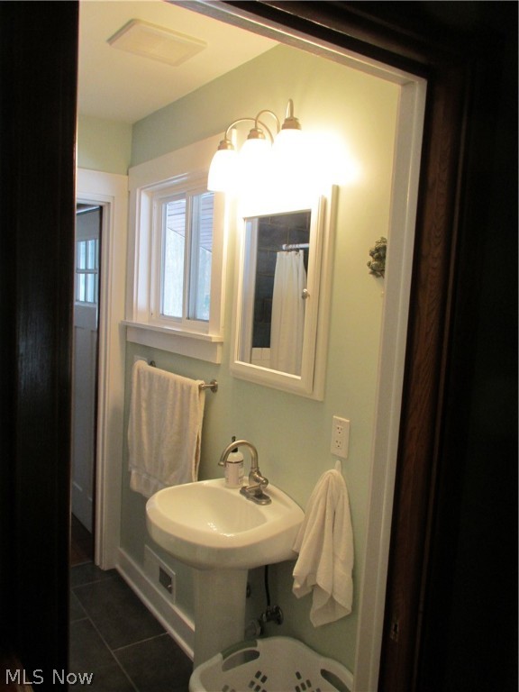 Royalton Sec 04 - Residential