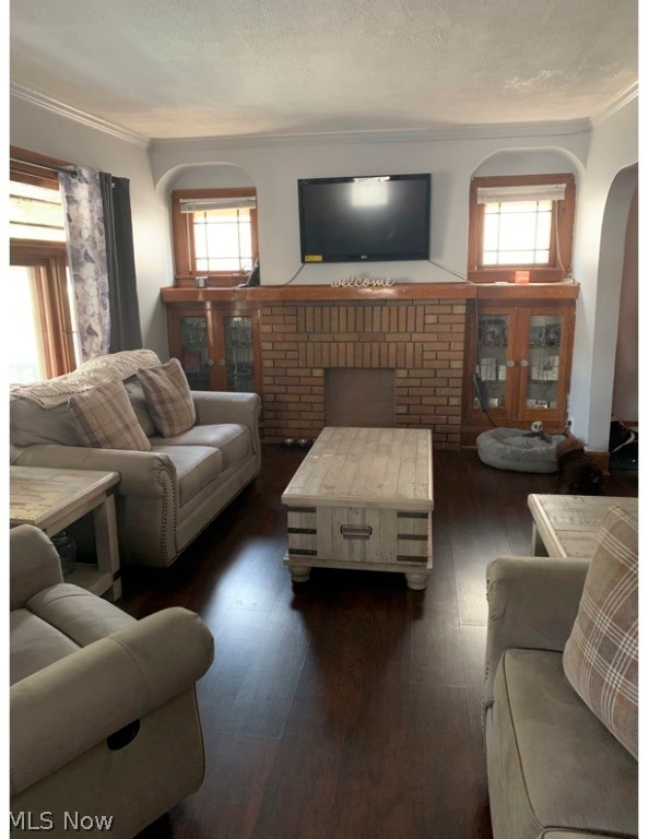 Lorain Heights 02 - Residential