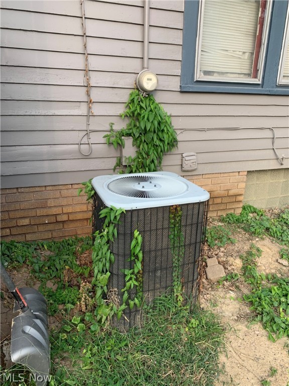 Lorain Heights 02 - Residential