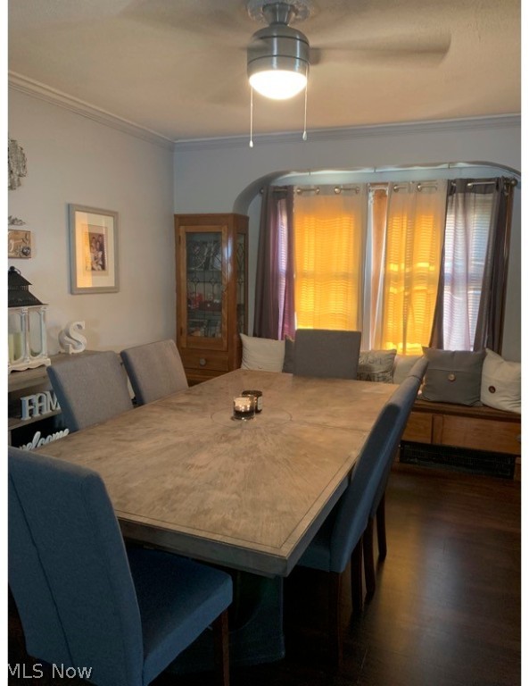 Lorain Heights 02 - Residential