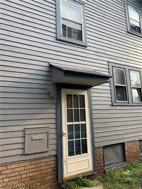 Lorain Heights 02 - Residential