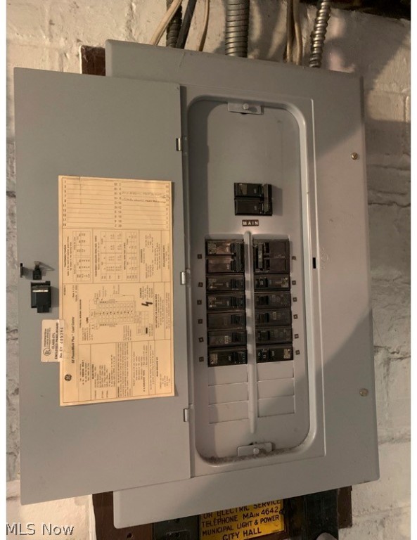 Lorain Heights 02 - Residential