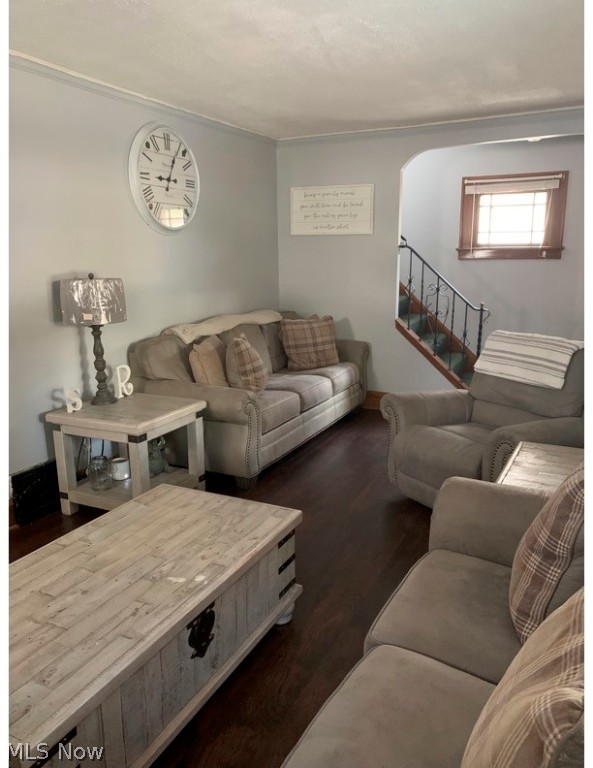 Lorain Heights 02 - Residential