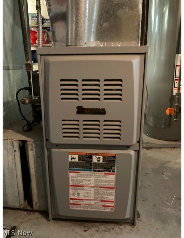 Lorain Heights 02 - Residential