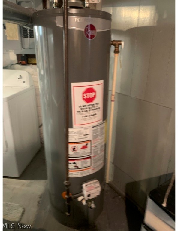 Lorain Heights 02 - Residential