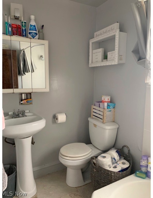 Lorain Heights 02 - Residential