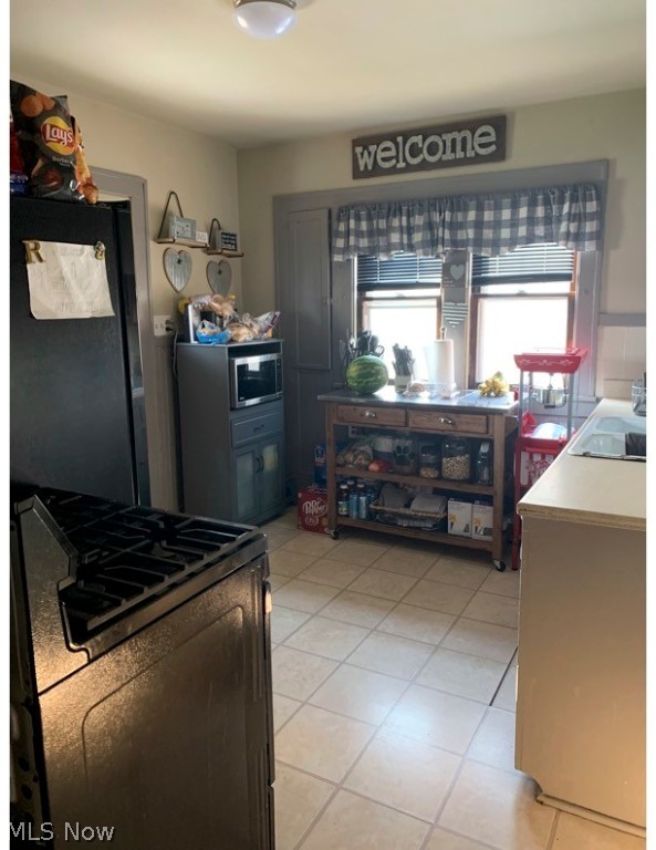 Lorain Heights 02 - Residential