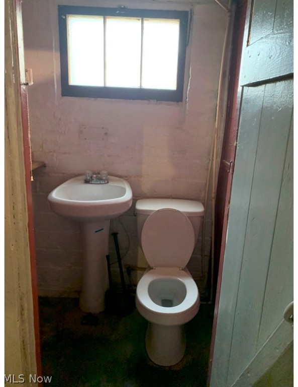 Lorain Heights 02 - Residential